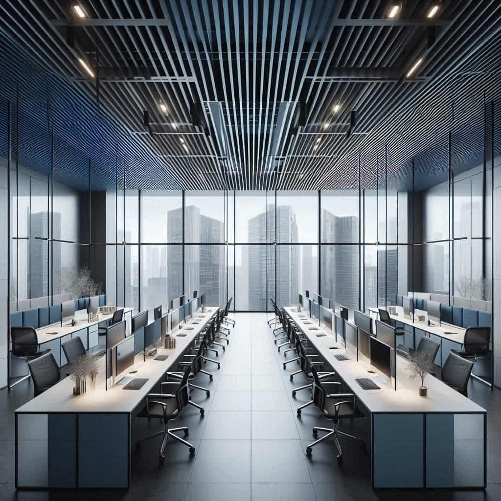 大厦名字文章配图